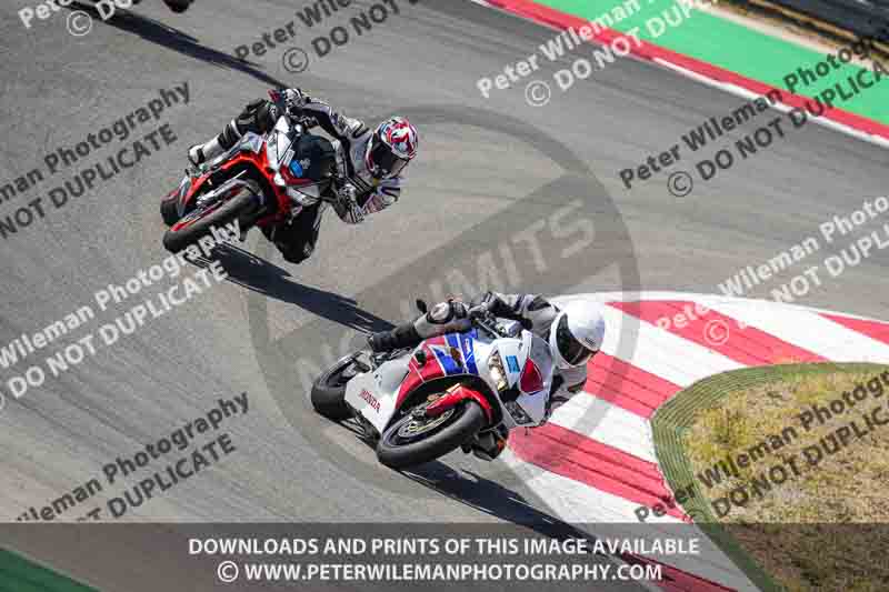 May 2023;motorbikes;no limits;peter wileman photography;portimao;portugal;trackday digital images